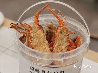 温州超级诱人宝藏美食来啦～