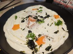 -撒郎嘿·朝鲜民俗餐馆