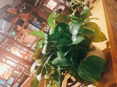 -管氏翅吧(甘家口店)