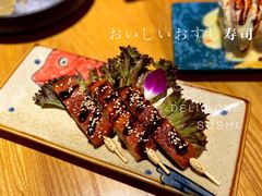 -友悦食堂(灯湖店)