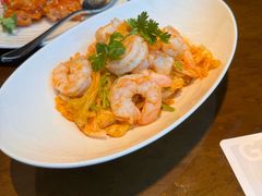 -大连君悦酒店·星海湾壹号Dalian·Dalian(星海广场店)