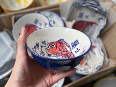 -南泰百货批发市场