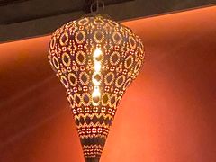 -丝路金桃·新疆菜(徐汇店)