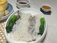 -味可道美食坊(福基路店)