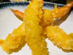 -福樱兰海鲜放题铁板烧(加州店)
