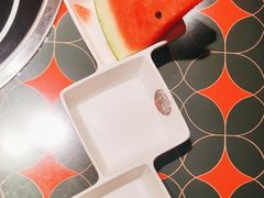 -南城十里潮汕鲜牛火锅·鲜虾生滚粥(融汇老商埠店)