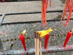 -峨眉山报国寺