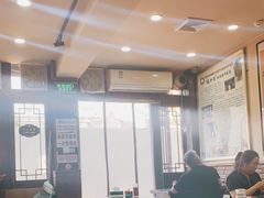 -爆肚冯(廊房二条店)