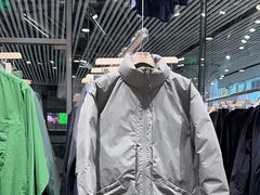 -迪桑特DESCENTE(北京三里屯BLANC店)