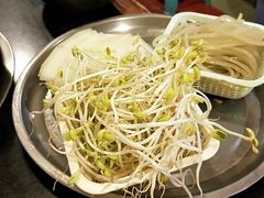 -鸿顺老铁锅美蛙鱼府(解放碑店)