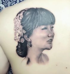 -八爪刺青tattoo