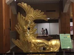 -名古屋城