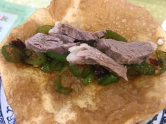 -国强手抓(西夏区店)