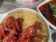 -壹加壹电烤串(总店)