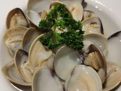 -岛风·台食小馆 ISLAND BISTRO(烟台山店)