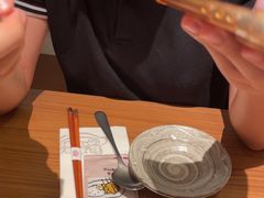 -CURRY YA 熟成咖哩專門店(深圳湾万象城店)