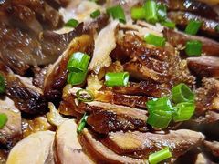 -快乐大桶水养生足浴SPA(前兴路店)