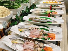 -東大方(湖州白鹭迎店)