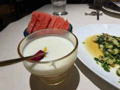-钱塘花园·宁波菜