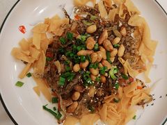 -有腥气私房菜·寻味顺德