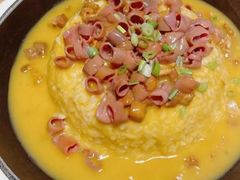 -映像威海·海鲜味道(经区店)