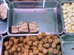 -北京稻香村(六里桥店)
