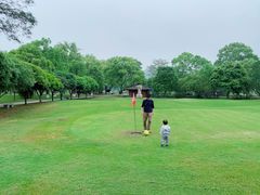 -Club Med地中海俱乐部·桂林度假村