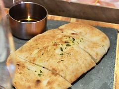 -Mammamia意大利餐厅(阳春巷店)