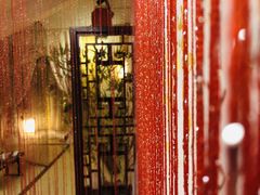 -第三空间·趣味桌游·轰趴.室内CS.剧本杀(大武汉1911店)