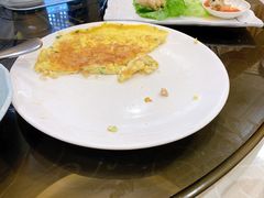 -乡亲鹅肉城(吴江店)