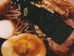 -福烤锦花(长乐路店)