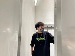 -万达广场(福州金融街店)