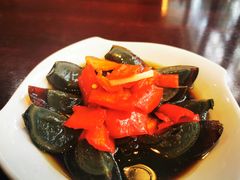 -集贤门·徽菜(福田店)