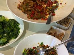 -时间仓(月湖公园店)