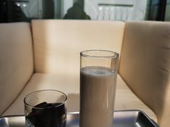 红糖咖啡砖-COFFEEOLOGY咖啡学(天银店)