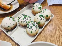 -东泰祥生煎馆(重庆北路店)
