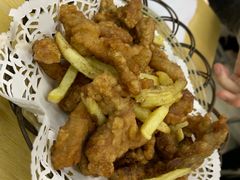 -做了不起的80后