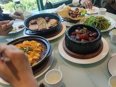 -映像威海·海鲜味道(经区店)