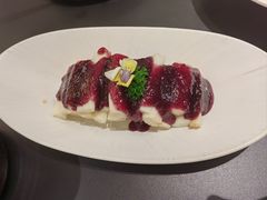 -起源小厨(应天门店)