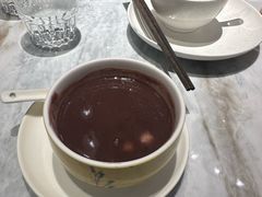 -鹿港小镇(霄云店)