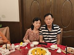 -旭龙鱼头王(航华店)