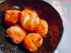 -厝内小眷村(天河南一路店)