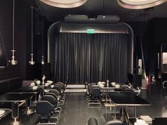 -桂花里·衢州菜·精酿餐吧(未来科技城万达广场店)