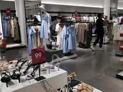 -高新活力汇Vitality