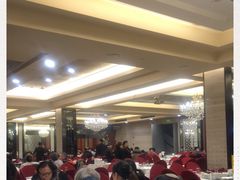 -品悦酒店(三林古镇店)
