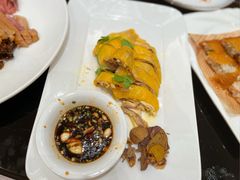-新南华大酒店(长寿店)
