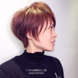 -V-STAR威斯达•高级私人定制