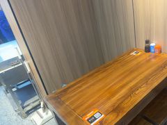 -邢老三肉丸糊辣汤·非遗美食(凤城六路店)