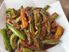 -妈妈的小作坊(陈家镇店)