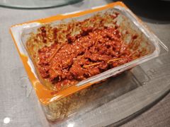 -帝煌烤卤(羊子街店)